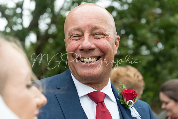 393_Magdalena_Joe_W05102021