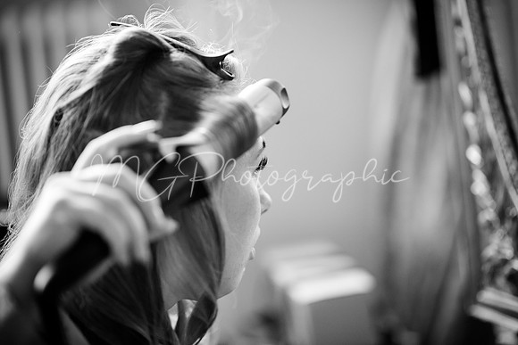 54_Magdalena_Joe_W05102021