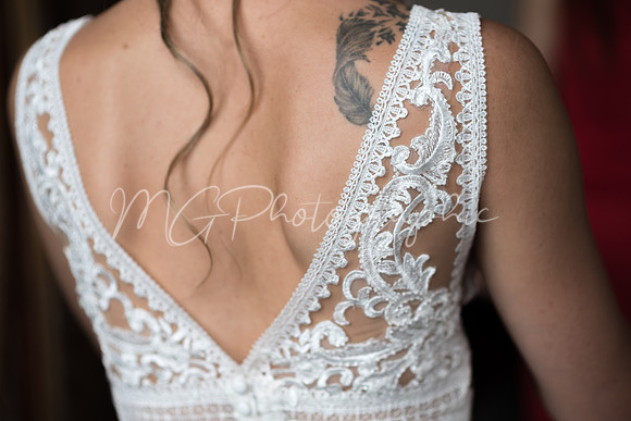 197_Magdalena_Joe_W05102021