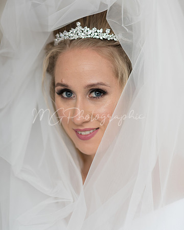 97_Magdalena_Joe_W05102021