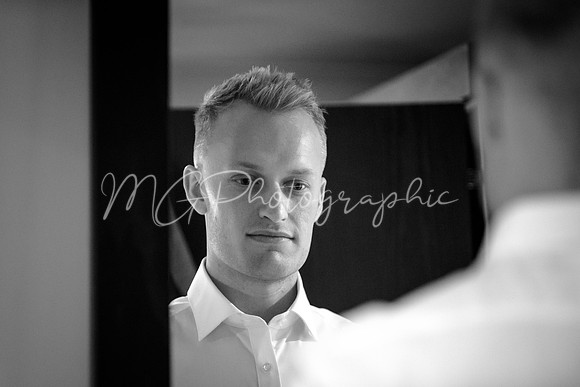 110_Magdalena_Joe_W05102021