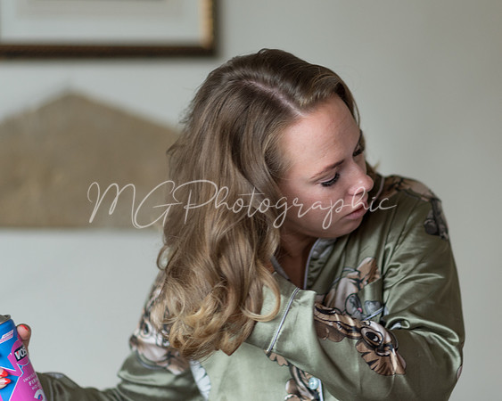 64_Magdalena_Joe_W05102021