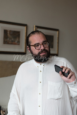 77_Magdalena_Joe_W05102021