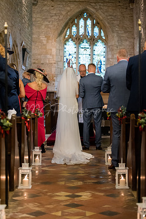 293_Magdalena_Joe_W05102021