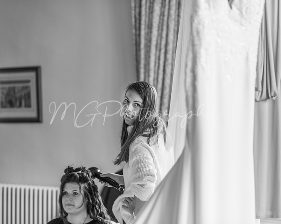 36_Magdalena_Joe_W05102021