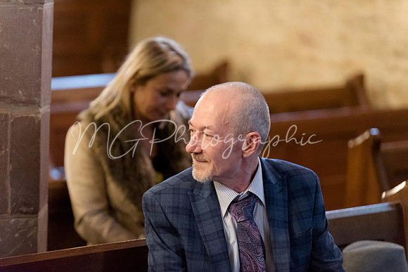 266_Magdalena_Joe_W05102021