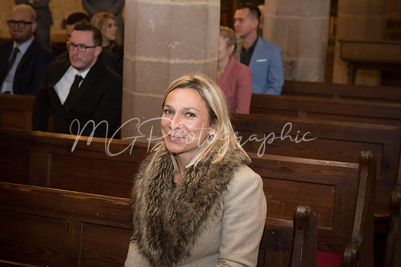 263_Magdalena_Joe_W05102021