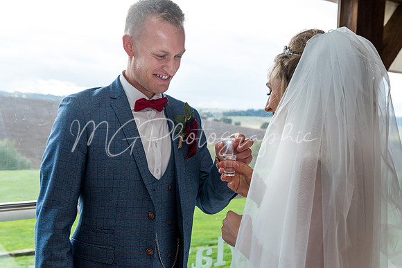 445_Magdalena_Joe_W05102021