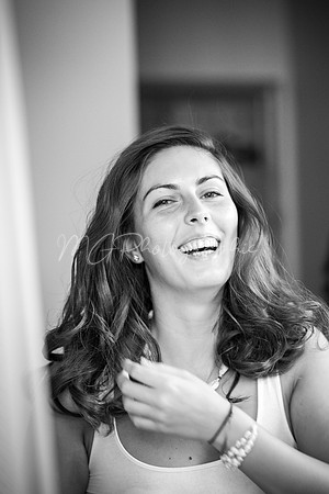 93_Magdalena_Joe_W05102021