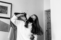 19_Magdalena_Joe_W05102021