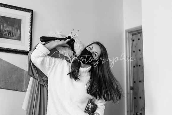 19_Magdalena_Joe_W05102021
