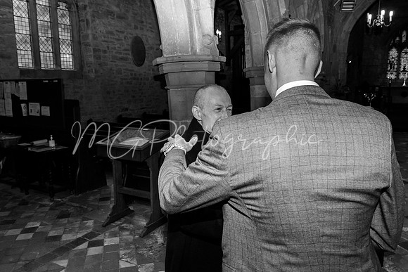 244_Magdalena_Joe_W05102021