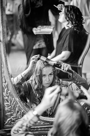 61_Magdalena_Joe_W05102021