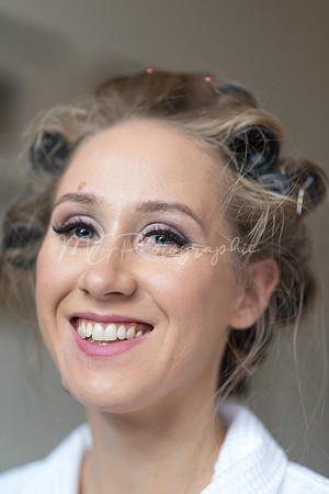 39_Magdalena_Joe_W05102021