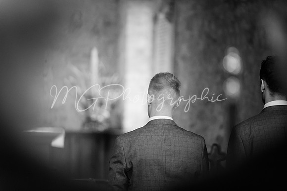 279_Magdalena_Joe_W05102021