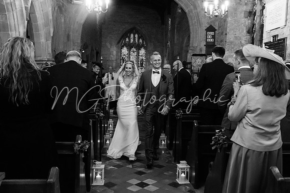 373_Magdalena_Joe_W05102021