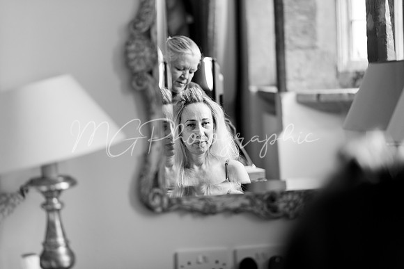 55_Magdalena_Joe_W05102021