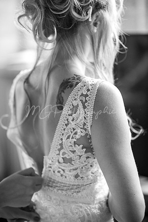 187_Magdalena_Joe_W05102021