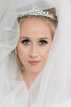 100_Magdalena_Joe_W05102021