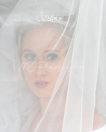 101_Magdalena_Joe_W05102021