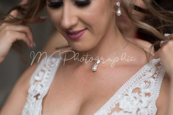 202_Magdalena_Joe_W05102021