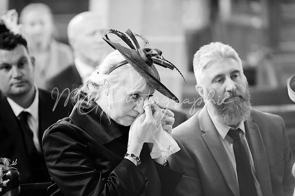 350_Magdalena_Joe_W05102021