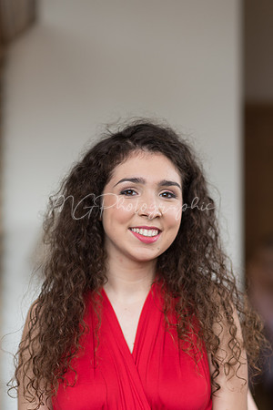 177_Magdalena_Joe_W05102021