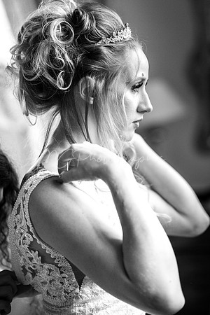 188_Magdalena_Joe_W05102021