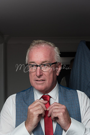149_Magdalena_Joe_W05102021