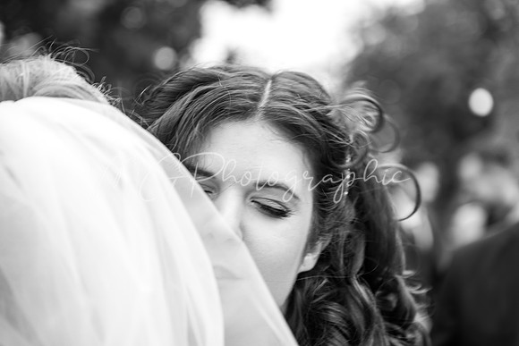 392_Magdalena_Joe_W05102021