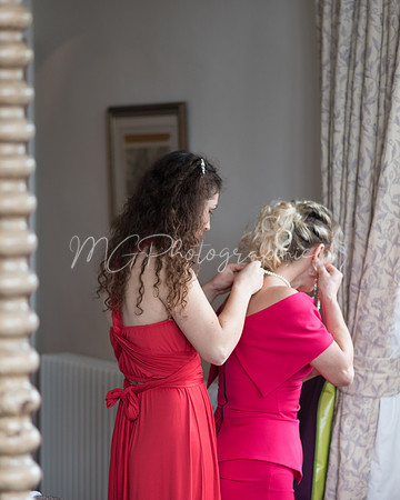 171_Magdalena_Joe_W05102021