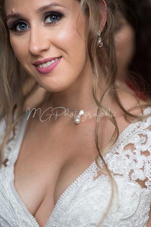 203_Magdalena_Joe_W05102021