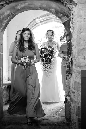 269_Magdalena_Joe_W05102021