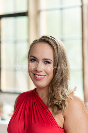 174_Magdalena_Joe_W05102021