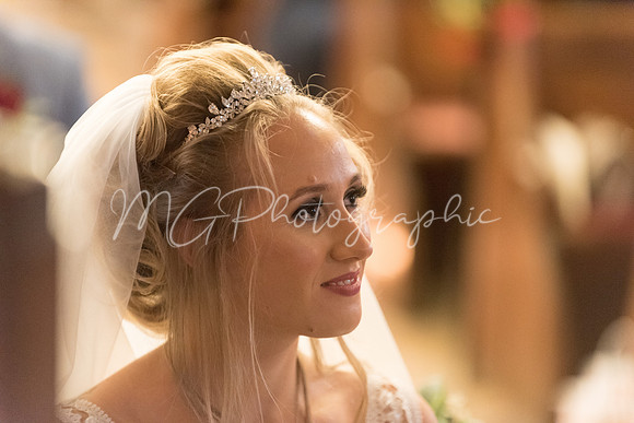 312_Magdalena_Joe_W05102021