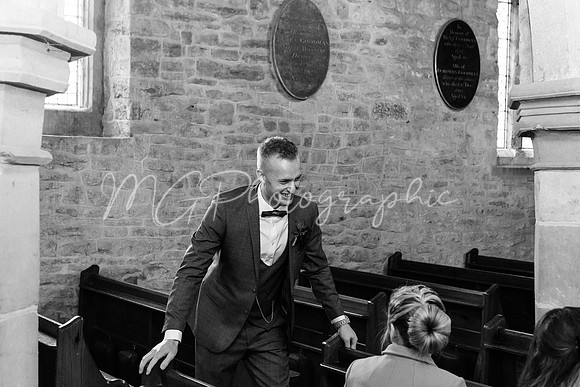 232_Magdalena_Joe_W05102021