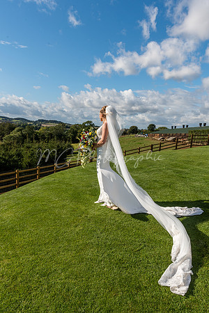 471_Magdalena_Joe_W05102021