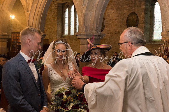 320_Magdalena_Joe_W05102021