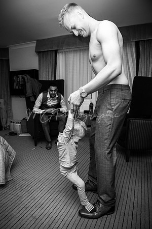 109_Magdalena_Joe_W05102021