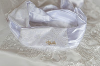 14_Magdalena_Joe_W05102021