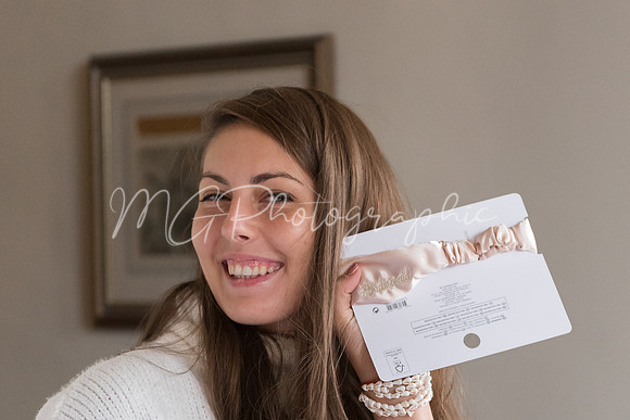 22_Magdalena_Joe_W05102021