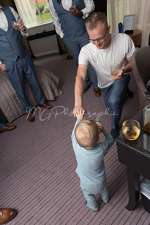 92_Magdalena_Joe_W05102021
