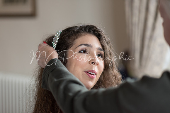 144_Magdalena_Joe_W05102021