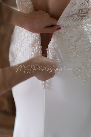 184_Magdalena_Joe_W05102021