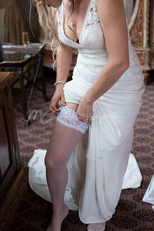 211_Magdalena_Joe_W05102021