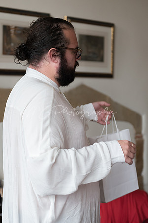 79_Magdalena_Joe_W05102021