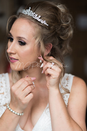 198_Magdalena_Joe_W05102021