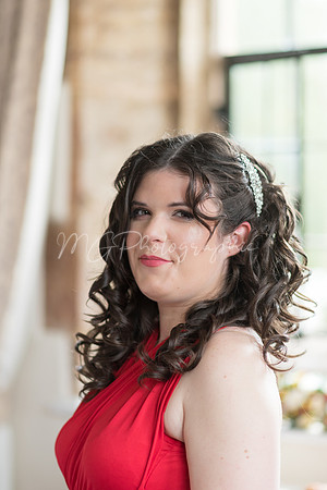 176_Magdalena_Joe_W05102021