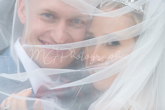 415_Magdalena_Joe_W05102021