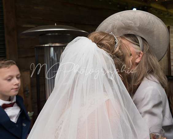 450_Magdalena_Joe_W05102021